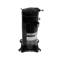 Copeland ZR48K5E-PFV-800 Scroll Compressor 1-Phase 208-230V 60 Hz