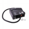 Copeland 943-0128-00 Module Kit for Discus Compressors