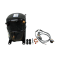 Genuine Copeland CR22K6E-PFJ-875 Compressor fo Air Conditioner