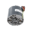 Genuine Fasco D0610 Thermally Protected Motor