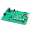 Armstrong International D56596 Main Control Board for HC-6000