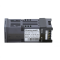 Honeywell DC120270001000 MicroPro Series Universal Digital Controller