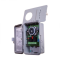 Intermatic DTAV40 Electromechanical Defrost Control 40Amp