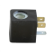Danfoss 042N0826 Solenoid Coil 12VDC 10 Watt