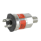 Danfoss 060G3946 Transmitters 4 ms Response Time