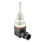 Danfoss 084Z3031 MBT5250 Temperature Sensor -58&deg;F to 392&deg;F