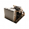Danfoss HCGC0033RWB000B Medium-High Condenser Unit