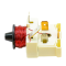 Danfoss 117U6007 Current Relay for HST
