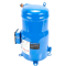Danfoss 120H1511 Scroll Compressor 460V