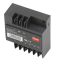 Danfoss 120Z0585 Motor Protection Module