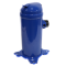 Danfoss 121L3349 Compressor 4.5 Ton