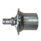 Danfoss 148H3464 Orv Thermostatic Element 49/120ft