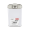 Danfoss 7754023 POE Lubricant 160SZ 1-Litre Can