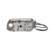Delta Control Products DCMS24-62-P Actuator
