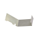 Genuine Detroit Radiant Products DR-CO Crossover Bracket