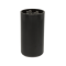 DiversiTech 590-708 Motor Start Capacitor 110V