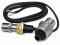 Domestic Water Pumps Industrial Grade Pressure Transducer Grundfos Pumps 92506685