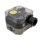 Dungs 217-092A Gas Pressure Switch GAO-A4-4-5