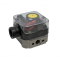 Dungs 217-092A Gas and Air Pressure Switch