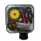 Dungs 217-324A Gas Pressure Switch Modular Mount