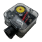 Dungs 217-324A Gas Pressure Switch NEMA Type 4