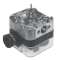 Dungs 224-253A CPI 400 Interlock Switch