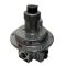 Dungs 226-458 Proportionator/Zero Governor Regulator FRG 705/6
