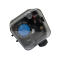 Dungs 266910 (217-060A) AA-A2-4-2 Differential Pressure Switch