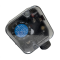 Dungs 217-062A (266912) Air Pressure Switch