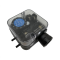 Dungs 217-062A (266912) Differential Air Pressure Switch