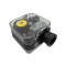 Karl Dungs 266942 Pressure Switch