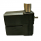 Karl Dungs 267252 DMA Actuator 12s 110-120VAC