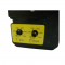 Karl Dungs 46050-2 Modulating Actuator Motor