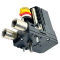 Dungs 46050-3 Modulating Actuator Motor DMA 30C120
