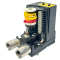 Dungs 46050-3 Modulating Actuator Motor DMA