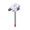 Dwyer RHPX-2SSA0-00 Relative Humidity/Temperature Transmitter 2% RH Accuracy