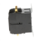 Liebert E-0110S 3-Pole Contactor 24V Coil 25/30Amp