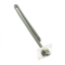 Utica-Dunkirk E16 Water Heater Element