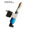 ESA Pyronics UV-2 Flame Detector with ESA Shutter SHR