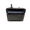 Eclipse 22967 Ignition Transformer