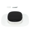 Ecobee EB-STATE7P-01 Ecobee Smart Thermostat Lite 7-Day Programmable