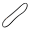 Emerson (Browning) AX41 Grip Notch 43.2" Outside Diameter