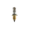 Emerson Flow Controls 088837 Externally Adjustable Cage Assembly Vertical View