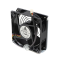 Genuine Danfoss 134B7132 B1 Frame Size External Fan