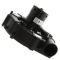 Fasco A249 Draft Inducer 3400 RPM