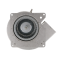 Fasco A282 Draft Inducer Motor 1/60Hp 220V 50 Hz 2600 RPM 1-Speed CCWSE Thermally Protected