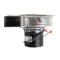 Fasco A282 Draft Inducer Motor 1/60Hp 220V 50 Hz