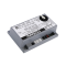 Fenwal 35-630501-003 Microprocessor-Based Intermittent Pilot Ignition Control 24 VAC