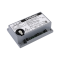 Fenwal 35-630501-003 Microprocessor-Based Intermittent Pilot Ignition Control 24 VAC