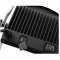 GT-Lite 5,000 Lumen LED Portable Work Light W/USB